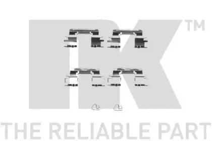 nk-79451613
