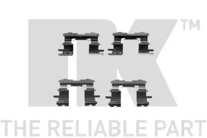 nk-79451631