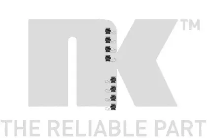 nk-7945167