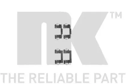 nk-79451757