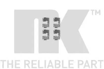 nk-79451760