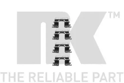 nk-7945227