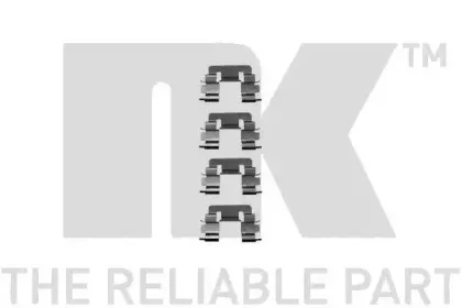 nk-7945229