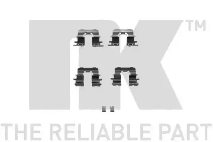 nk-7945290