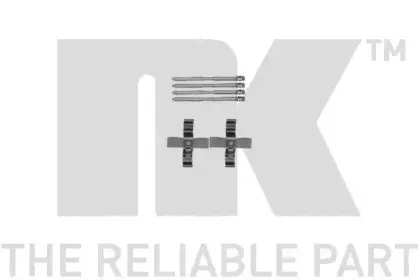 nk-79471809