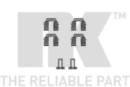 nk-7947233
