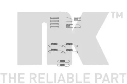 nk-7947528