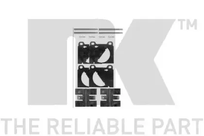 nk-7947950