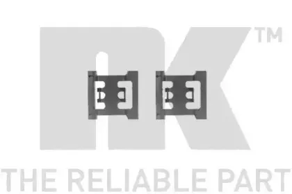 nk-7948083