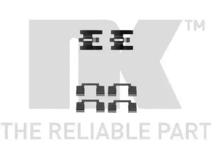 7948160 NK