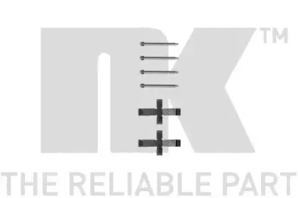 nk-7948911