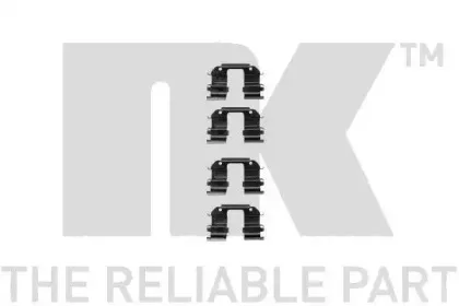 nk-7950285