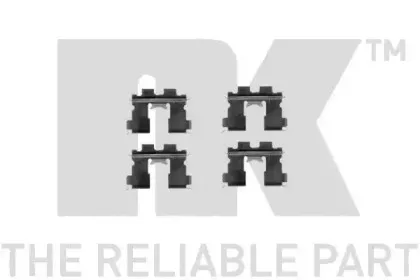 nk-7952163