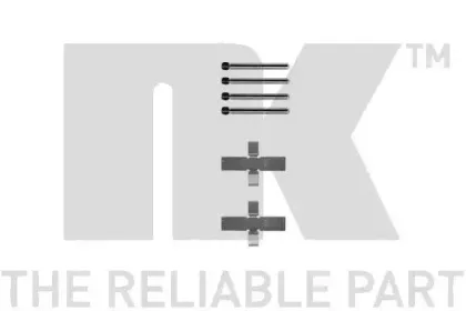 nk-7999902