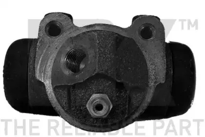 nk-801001