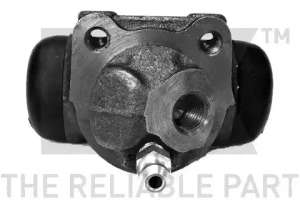 nk-801005