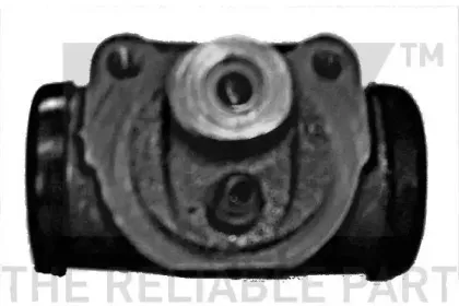 nk-801909
