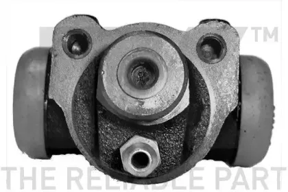 nk-801911