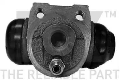 nk-801925