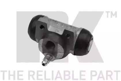 801929 NK Колесный тормозной цилиндр