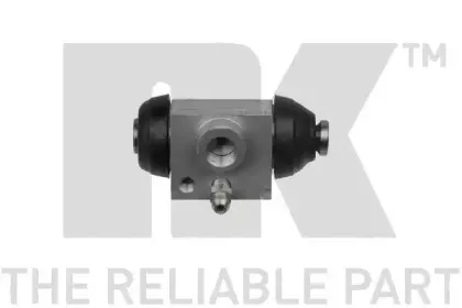 nk-801937