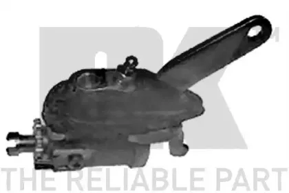 nk-802201