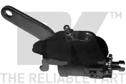 nk-802202