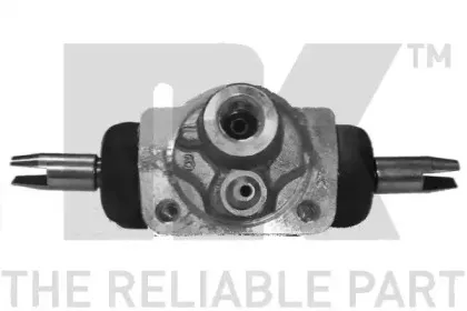nk-802235