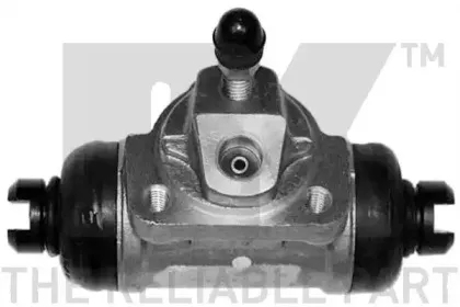 nk-802238