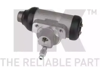 nk-802250