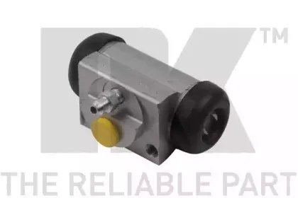 802252 NK Колесный тормозной цилиндр