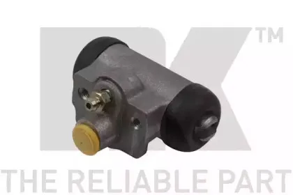 802253 NK Колесный тормозной цилиндр