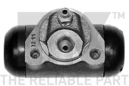 nk-802303