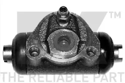 nk-802324