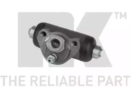 802328 NK Колесный тормозной цилиндр