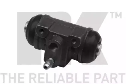 802341 NK Колесный тормозной цилиндр