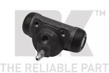 802348 NK Колесный тормозной цилиндр