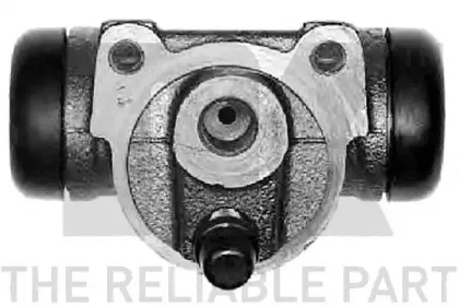 nk-802349