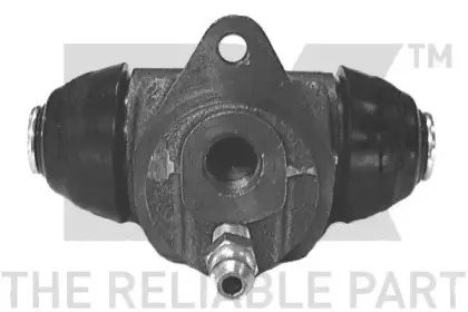 nk-802351