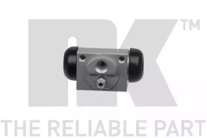 nk-802355