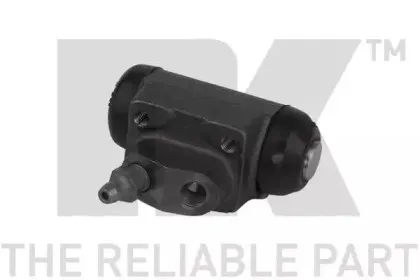 802506 NK Колесный тормозной цилиндр