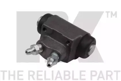 802507 NK Колесный тормозной цилиндр