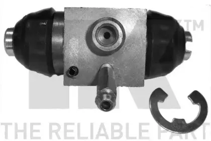 nk-802532
