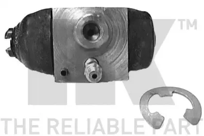 nk-802543