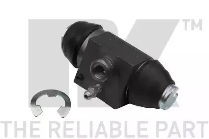 802544 NK Колесный тормозной цилиндр