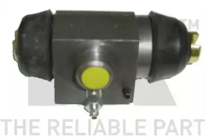 nk-802547