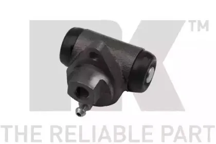 802549 NK Колесный тормозной цилиндр