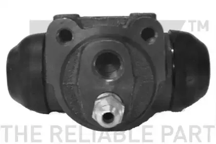 802551 NK Колесный тормозной цилиндр