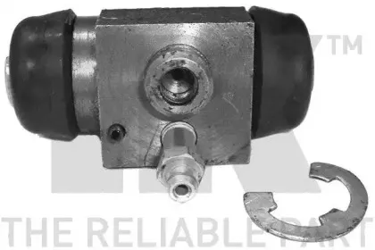 nk-802559