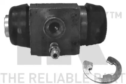 nk-802560